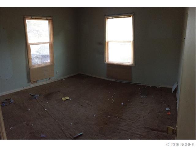 253 E 29th Street N, Tulsa, OK 74106