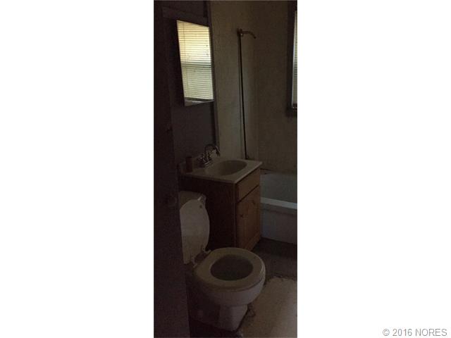 253 E 29th Street N, Tulsa, OK 74106