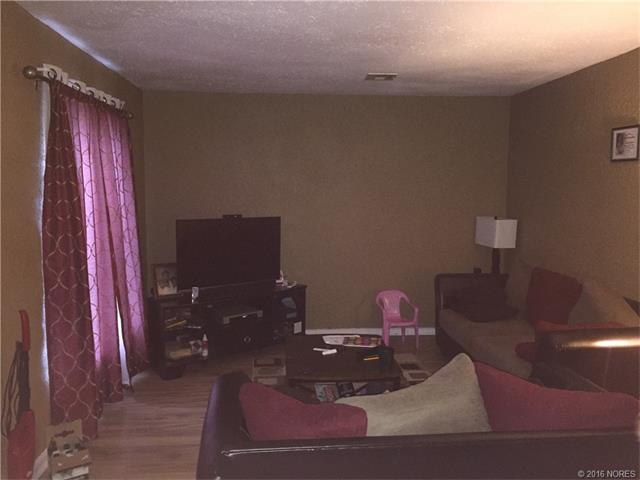 1619 N Main Street, Tulsa, OK 74106