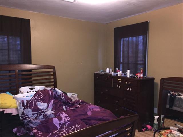 1619 N Main Street, Tulsa, OK 74106