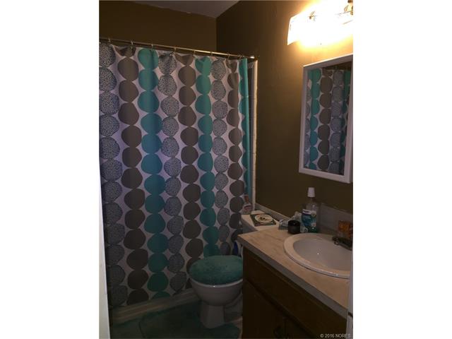 1619 N Main Street, Tulsa, OK 74106