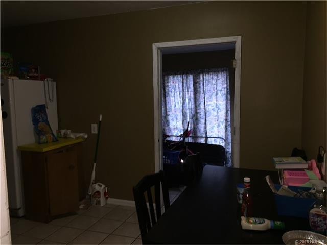 1619 N Main Street, Tulsa, OK 74106