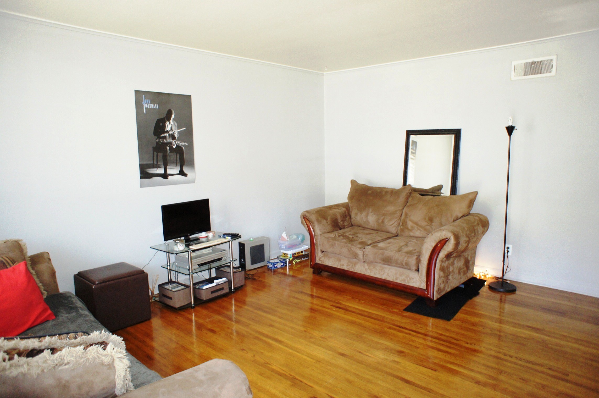 4017 N Elgin Avenue, Tulsa, OK 74106