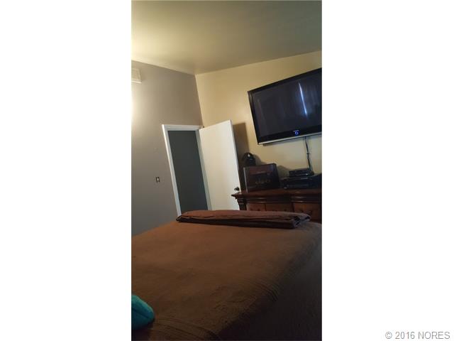 507 E Woodrow Place, Tulsa, OK 74106