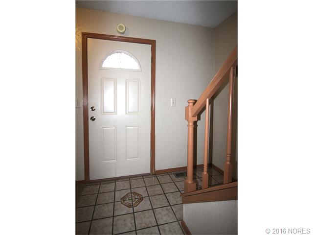 210 E Marshall Court, Tulsa, OK 74106