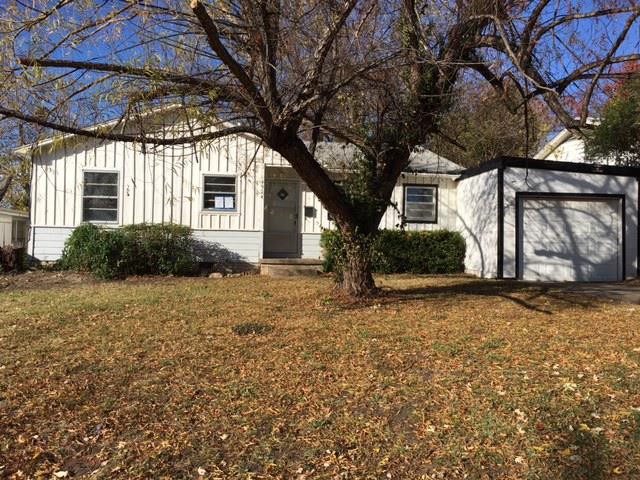 4924 S 24th West AveTulsa, OK, 74107Tulsa County