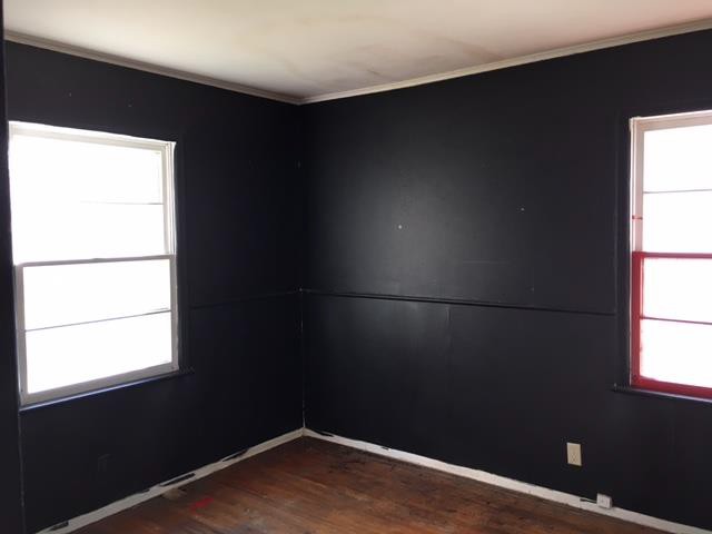 4924 S 24th West AveTulsa, OK, 74107Tulsa County