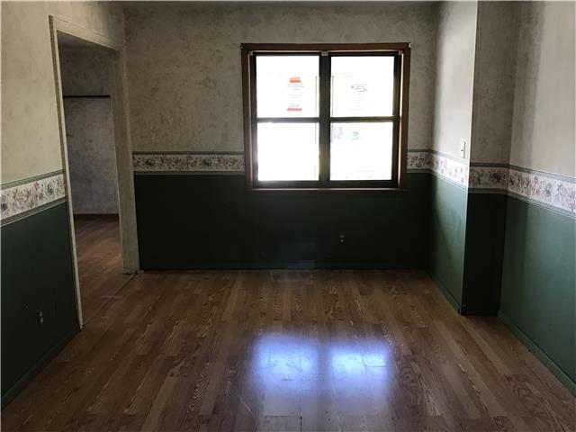 4206 S 34th West AveTulsa, OK, 74107Tulsa County