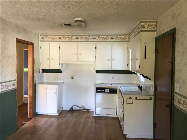4206 S 34th West AveTulsa, OK, 74107Tulsa County