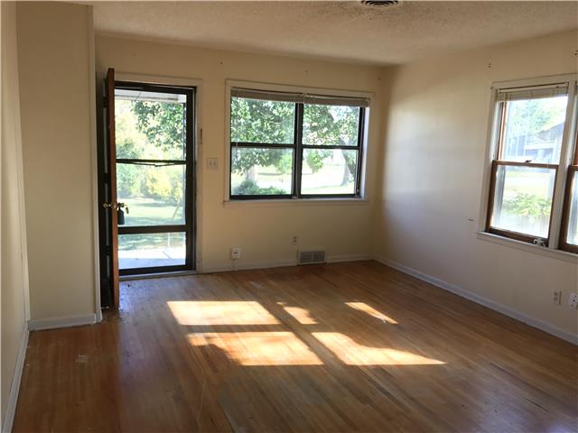 4206 S 34th West AveTulsa, OK, 74107Tulsa County