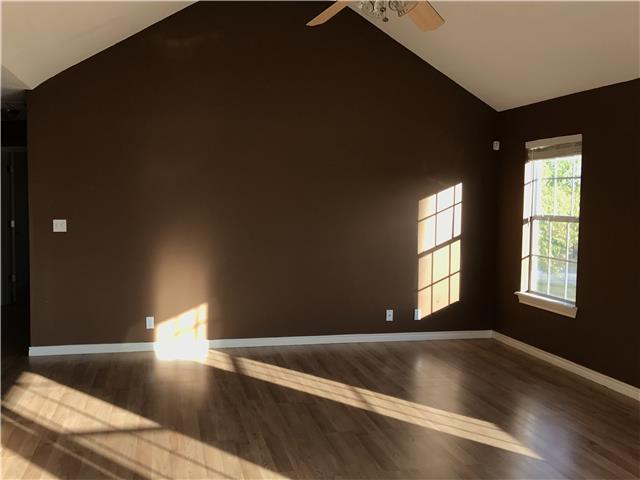 6059 S 30th West AveTulsa, OK, 74107Tulsa County