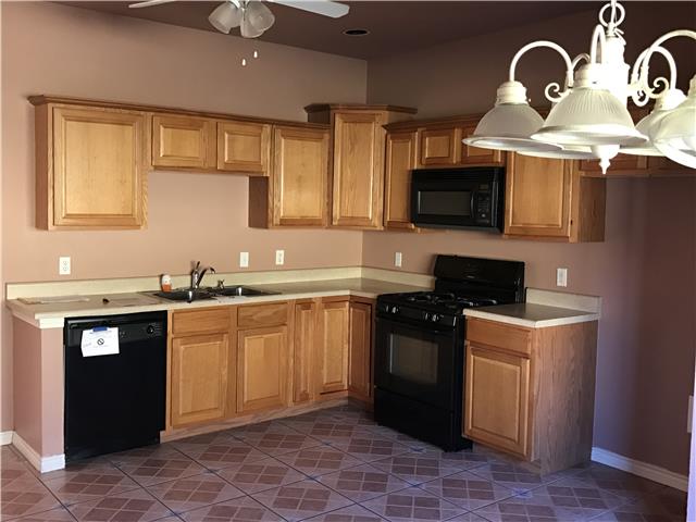 6059 S 30th West AveTulsa, OK, 74107Tulsa County
