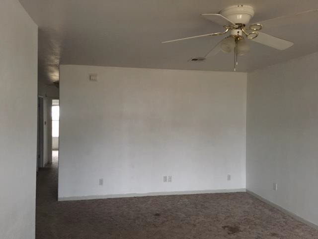 3721 W 44th StTulsa, OK, 74107Tulsa County