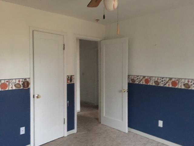 3721 W 44th StTulsa, OK, 74107Tulsa County