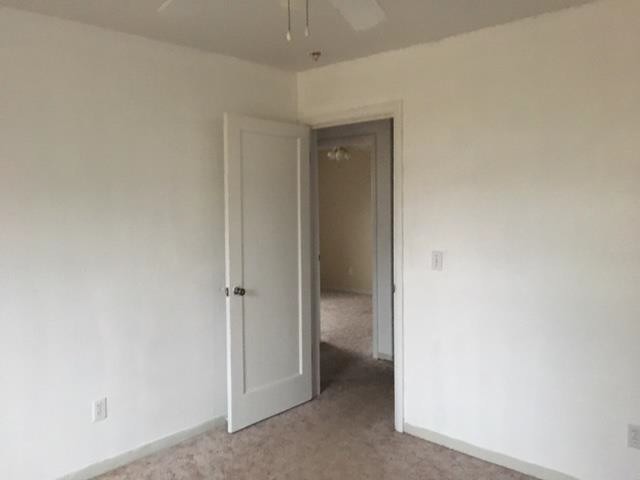 3721 W 44th StTulsa, OK, 74107Tulsa County