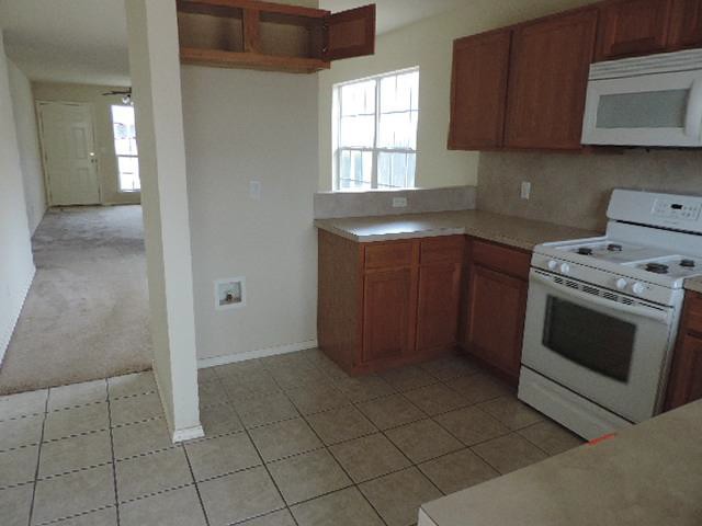 2012 W 57th StTulsa, OK, 74107Tulsa County