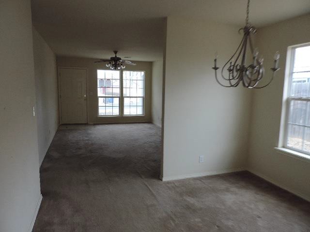 2012 W 57th StTulsa, OK, 74107Tulsa County