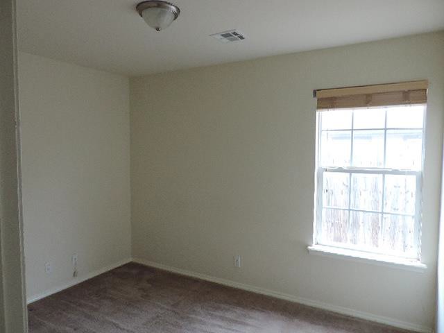 2012 W 57th StTulsa, OK, 74107Tulsa County