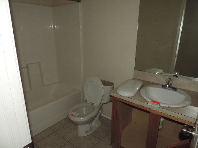 2012 W 57th StTulsa, OK, 74107Tulsa County