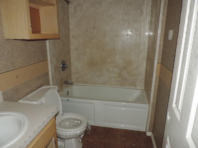 5615 S Yukon AveTulsa, OK, 74107Tulsa County