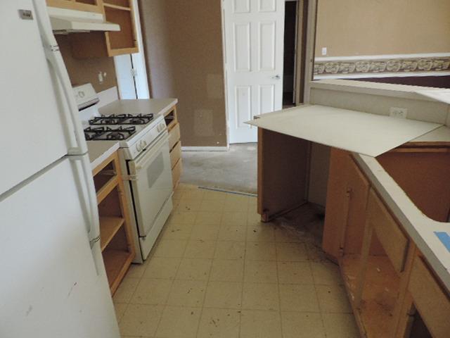 5615 S Yukon AveTulsa, OK, 74107Tulsa County