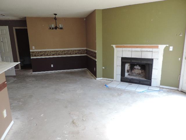 5615 S Yukon AveTulsa, OK, 74107Tulsa County