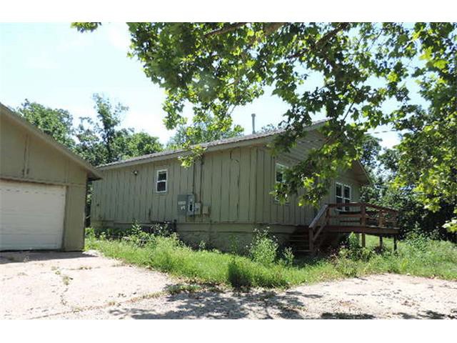 2703 W 36th PlTulsa, OK, 74107Tulsa County