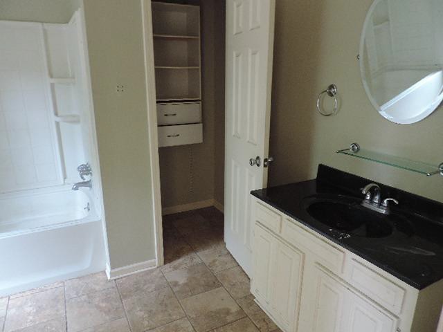 2703 W 36th PlTulsa, OK, 74107Tulsa County