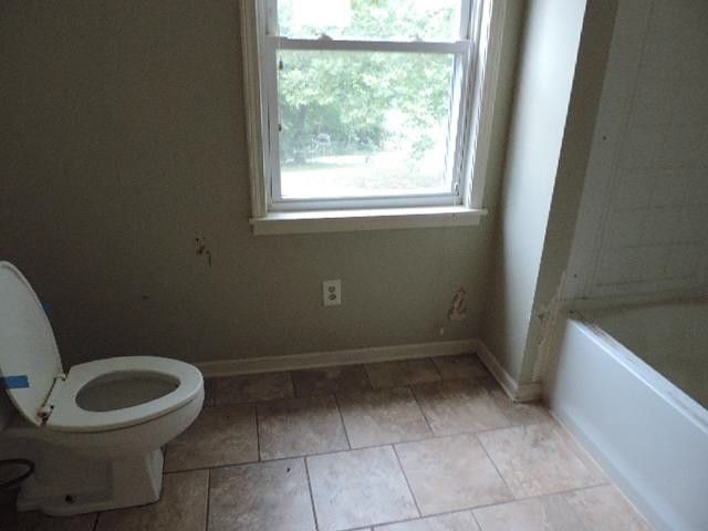 2703 W 36th PlTulsa, OK, 74107Tulsa County