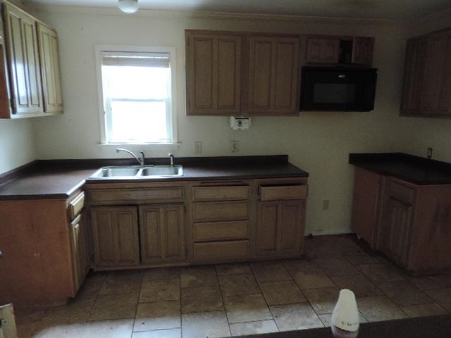 2703 W 36th PlTulsa, OK, 74107Tulsa County