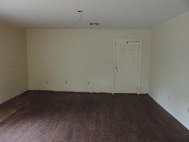 2703 W 36th PlTulsa, OK, 74107Tulsa County