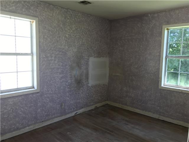 3726 W 44th StTulsa, OK, 74107Tulsa County