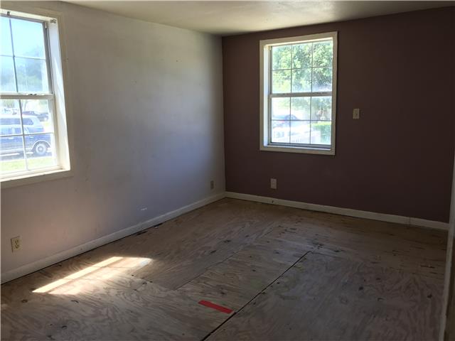 3726 W 44th StTulsa, OK, 74107Tulsa County