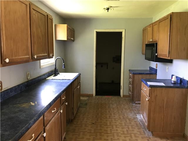 3726 W 44th StTulsa, OK, 74107Tulsa County
