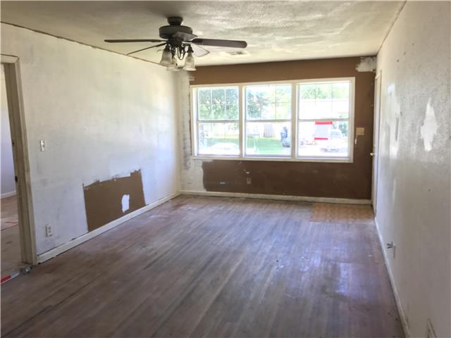 3726 W 44th StTulsa, OK, 74107Tulsa County