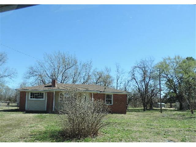 5807 S 85th West AveTulsa, OK, 74107Tulsa County