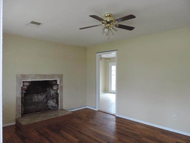 5807 S 85th West AveTulsa, OK, 74107Tulsa County