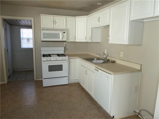 5039 S 36th West Avenue, Tulsa, OK 74107