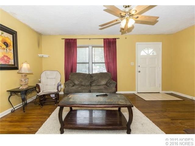 4618 S 31st West Avenue, Tulsa, OK 74107