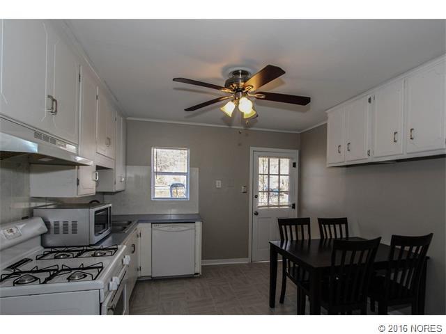 3720 S 29TH West Avenue, Tulsa, OK 74107