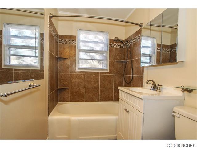 3720 S 29TH West Avenue, Tulsa, OK 74107