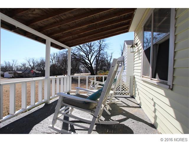 3720 S 29TH West Avenue, Tulsa, OK 74107
