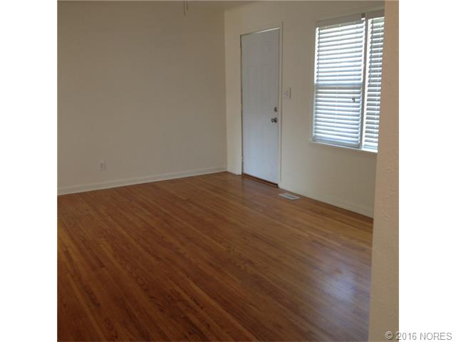 3710 W 43rd Street, Tulsa, OK 74107