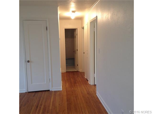 3710 W 43rd Street, Tulsa, OK 74107