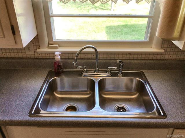 4941 S Lawton Avenue, Tulsa, OK 74107