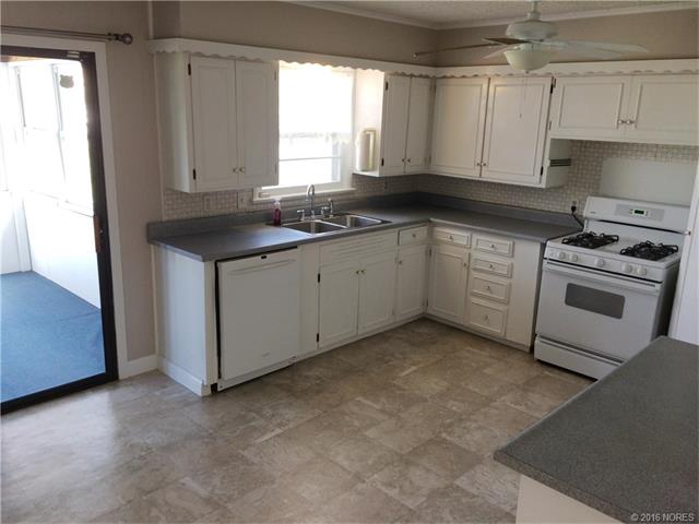 4941 S Lawton Avenue, Tulsa, OK 74107
