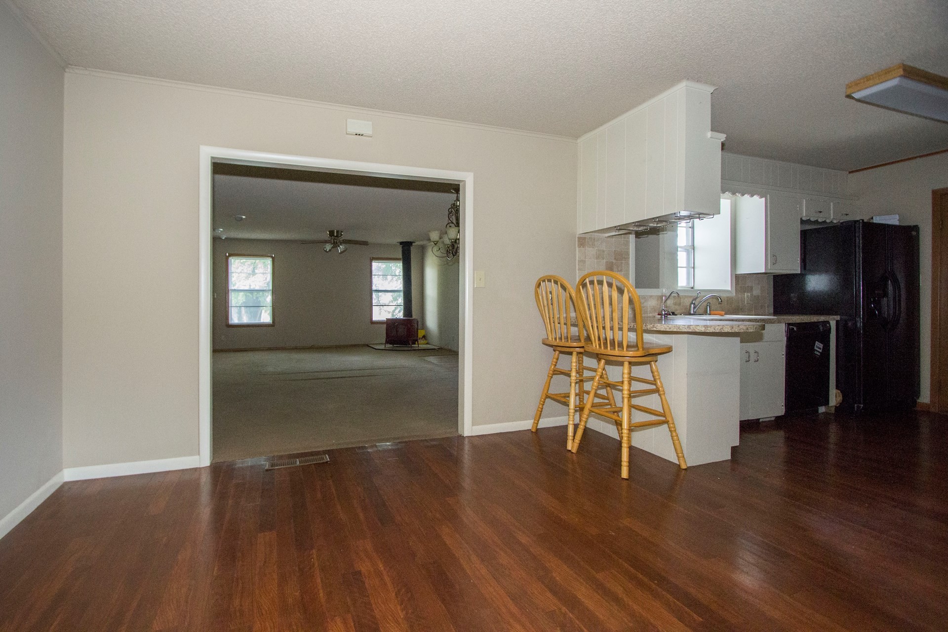 4874 S Vancouver Avenue, Tulsa, OK 74107