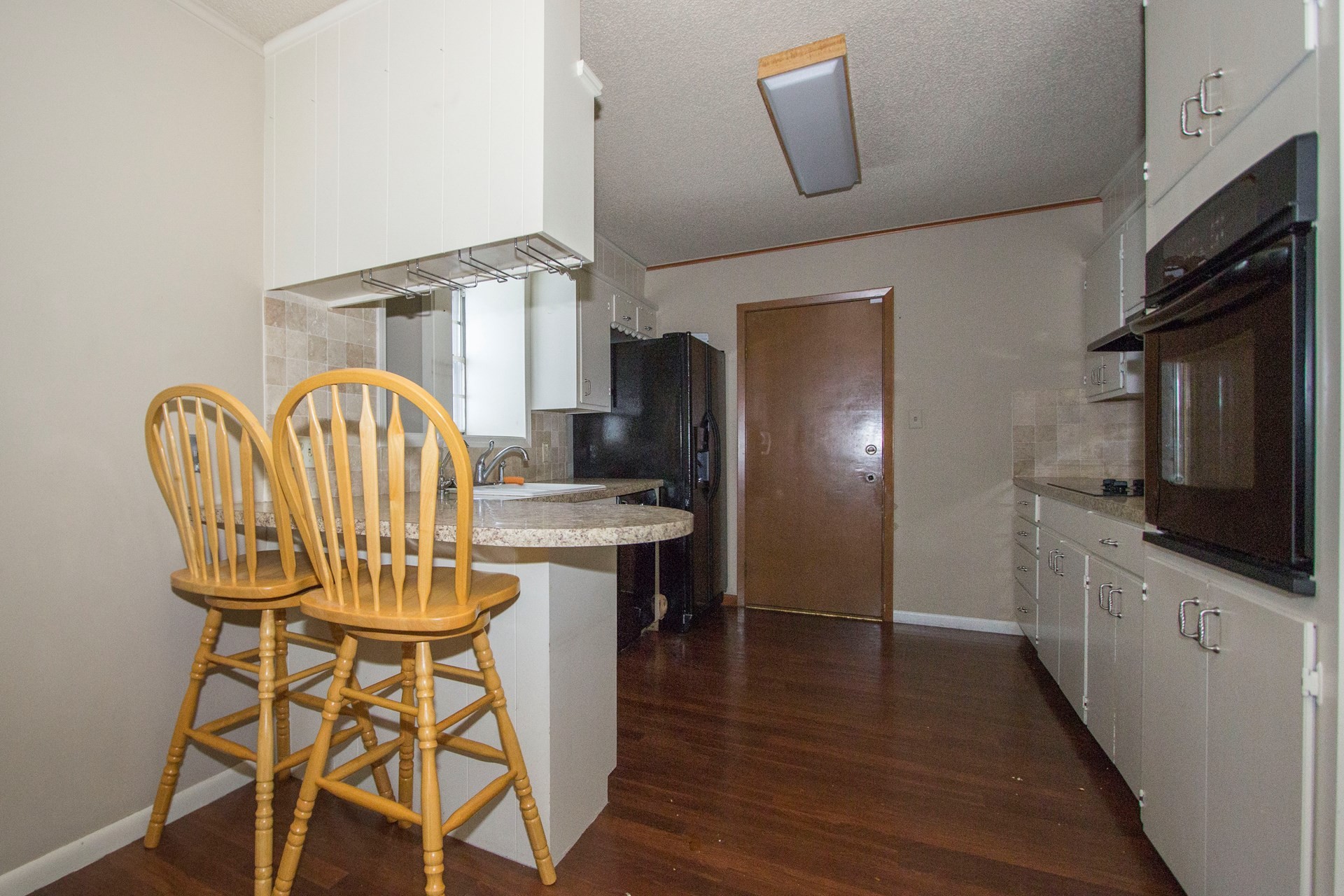 4874 S Vancouver Avenue, Tulsa, OK 74107
