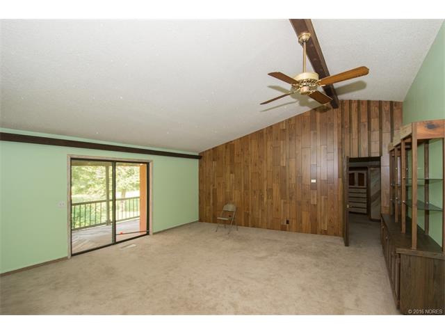 3380 S 61st West Avenue, Tulsa, OK 74107