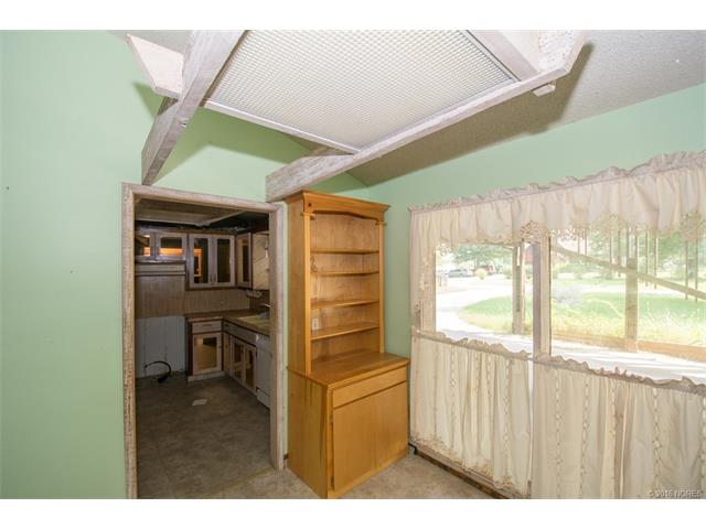 3380 S 61st West Avenue, Tulsa, OK 74107